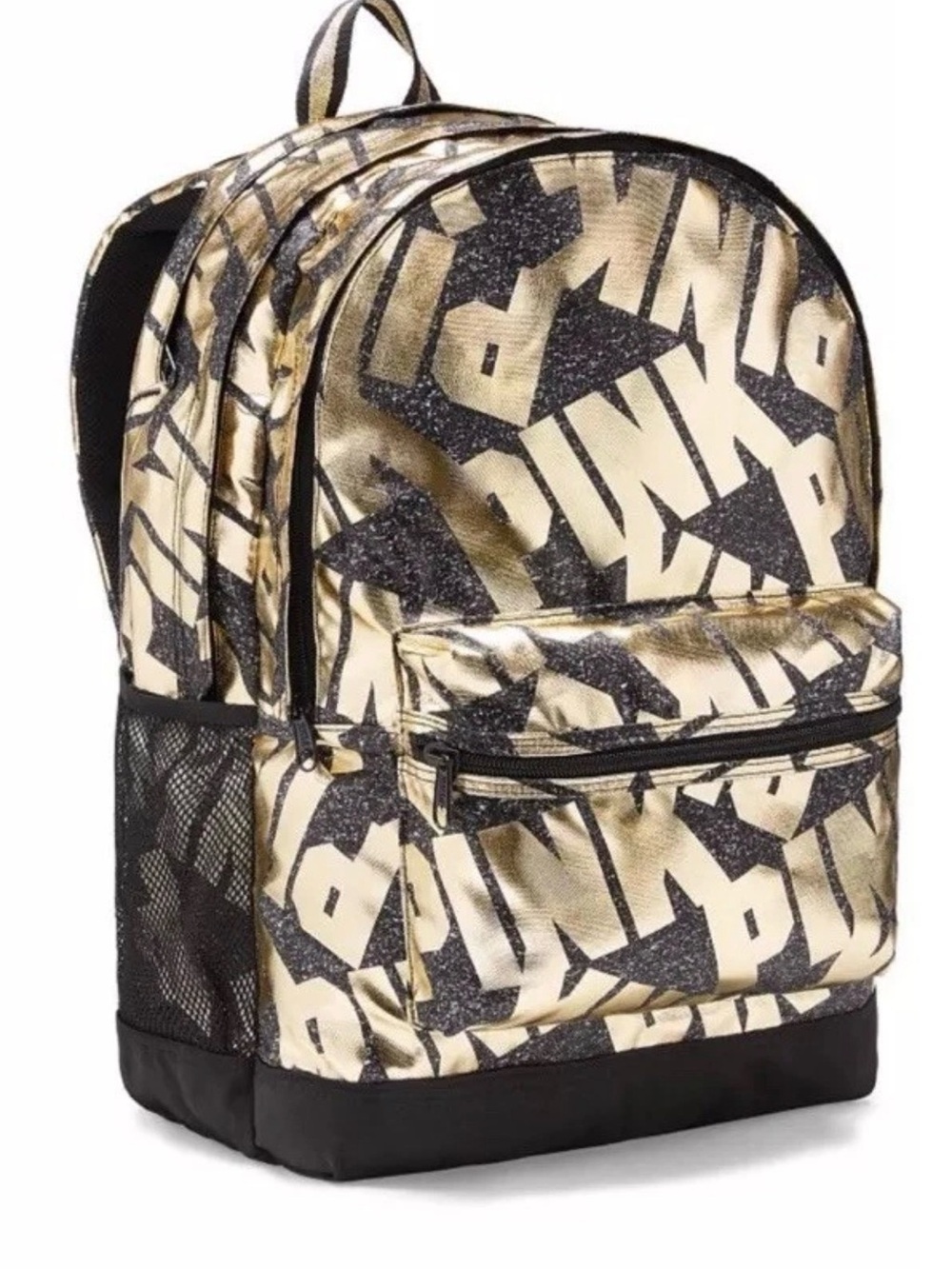Victoria's Secret PINK Campus Backpack